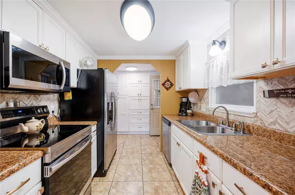 1610 REYNOLDS RD #360, Lakeland, FL 33801