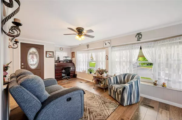 1610 REYNOLDS RD #360, Lakeland, FL 33801