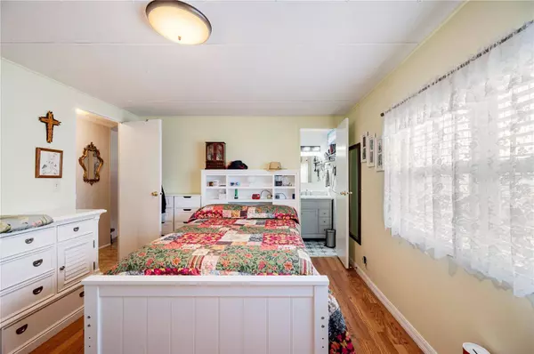 1610 REYNOLDS RD #360, Lakeland, FL 33801