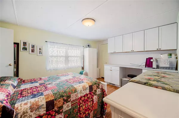 1610 REYNOLDS RD #360, Lakeland, FL 33801