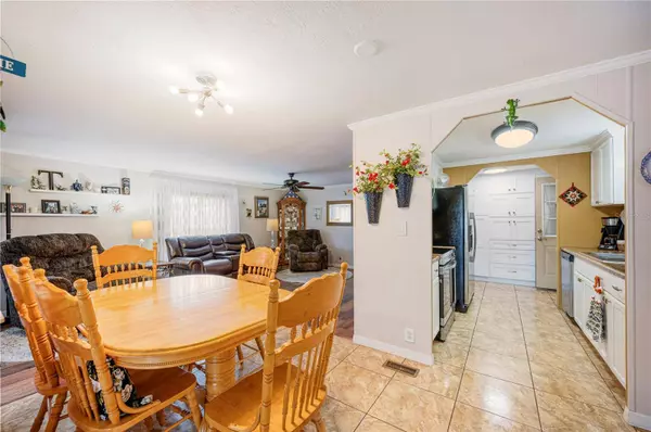 1610 REYNOLDS RD #360, Lakeland, FL 33801