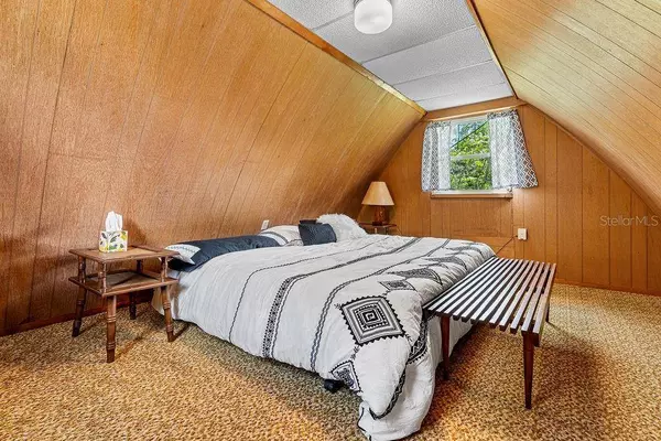 207 CHIPS LN #LT17, Lorida, FL 33857