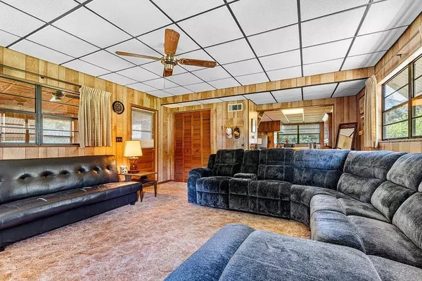 207 CHIPS LN #LT17, Lorida, FL 33857