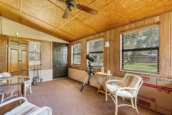 207 CHIPS LN #LT17, Lorida, FL 33857