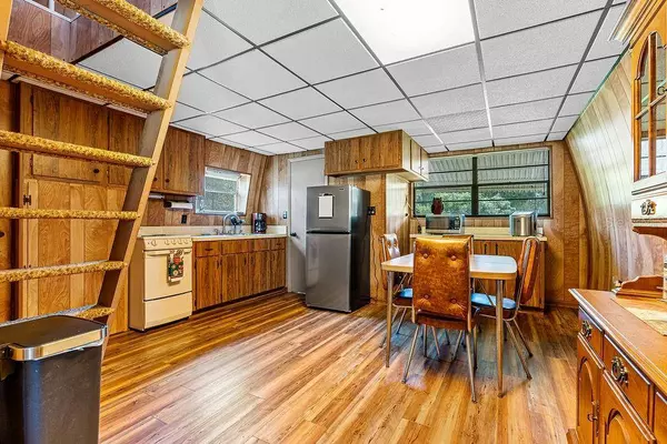 207 CHIPS LN #LT17, Lorida, FL 33857