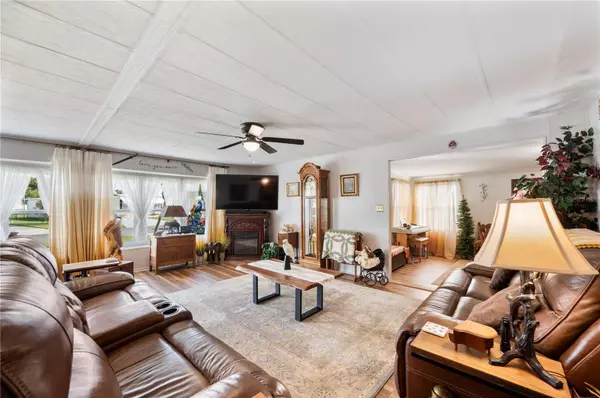 1610 REYNOLDS RD #187, Lakeland, FL 33801