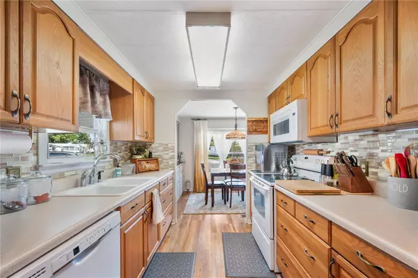 1610 REYNOLDS RD #187, Lakeland, FL 33801