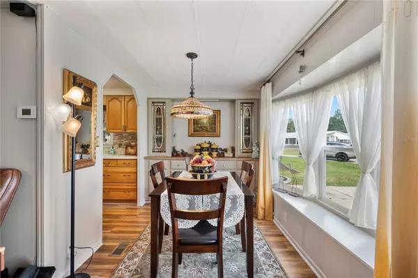 1610 REYNOLDS RD #187, Lakeland, FL 33801