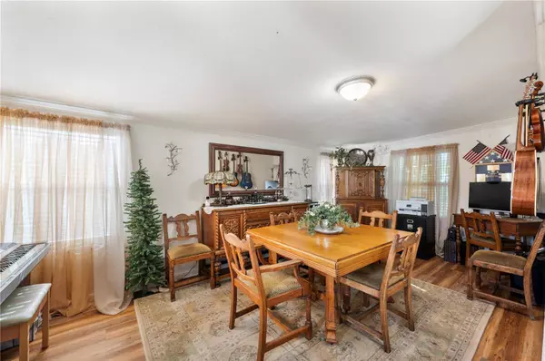 1610 REYNOLDS RD #187, Lakeland, FL 33801