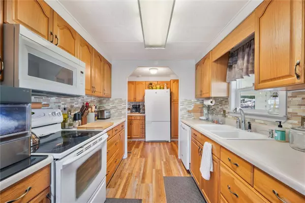 1610 REYNOLDS RD #187, Lakeland, FL 33801