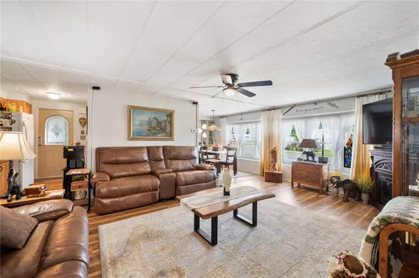 1610 REYNOLDS RD #187, Lakeland, FL 33801