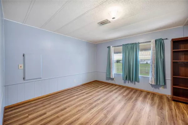 2153 LOIS BLVD, Lake Alfred, FL 33850