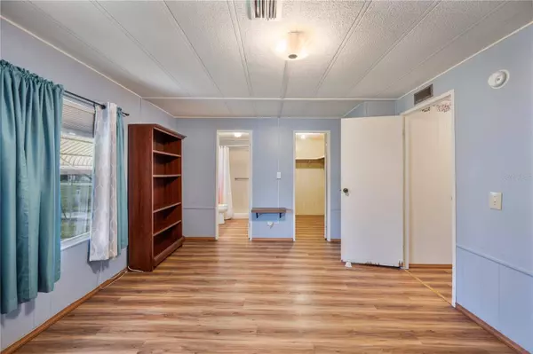 2153 LOIS BLVD, Lake Alfred, FL 33850