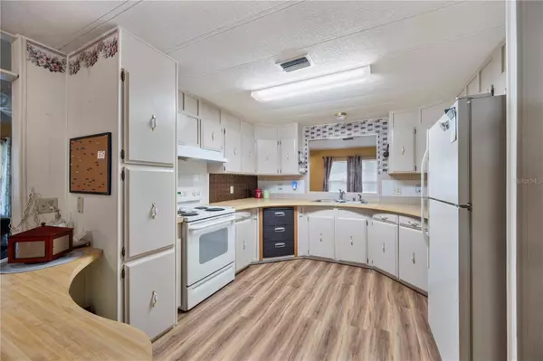 2153 LOIS BLVD, Lake Alfred, FL 33850