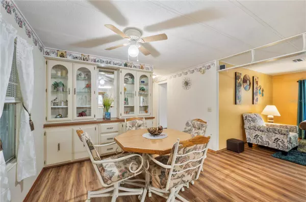 2153 LOIS BLVD, Lake Alfred, FL 33850