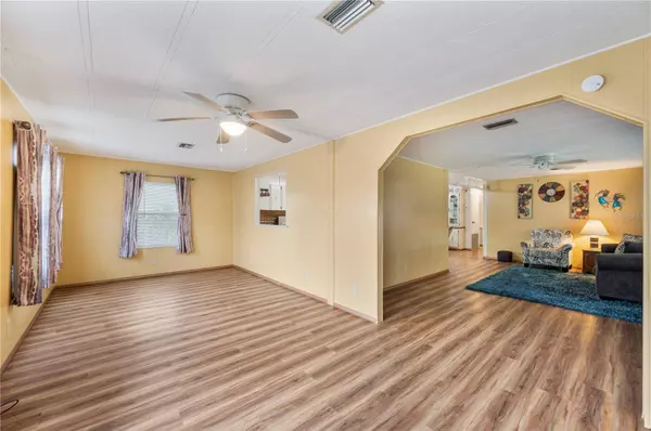 2153 LOIS BLVD, Lake Alfred, FL 33850