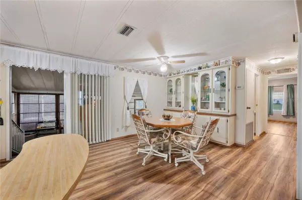 2153 LOIS BLVD, Lake Alfred, FL 33850