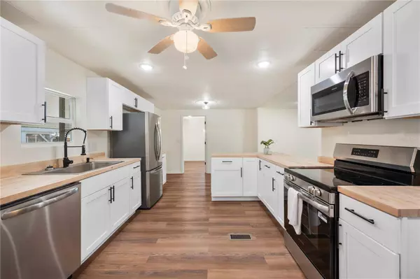 2160 LOIS BLVD, Lake Alfred, FL 33850