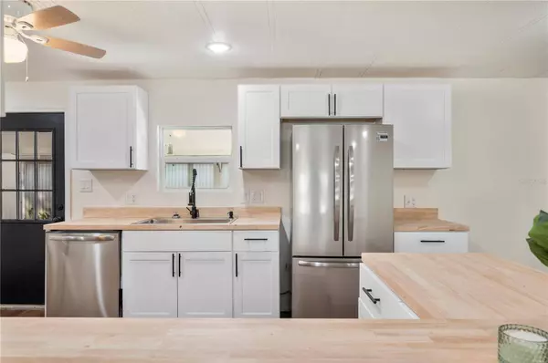 2160 LOIS BLVD, Lake Alfred, FL 33850