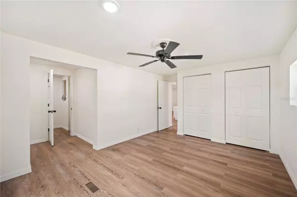 2160 LOIS BLVD, Lake Alfred, FL 33850