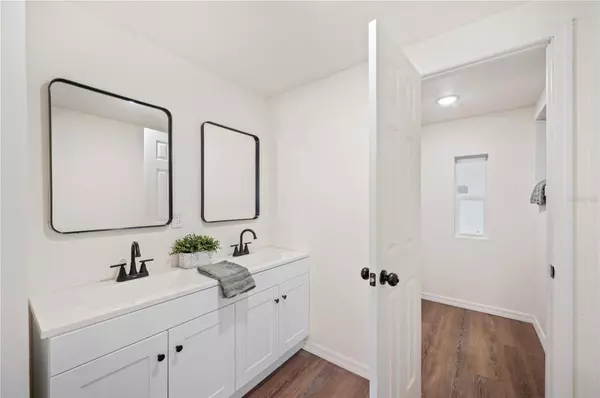 2160 LOIS BLVD, Lake Alfred, FL 33850