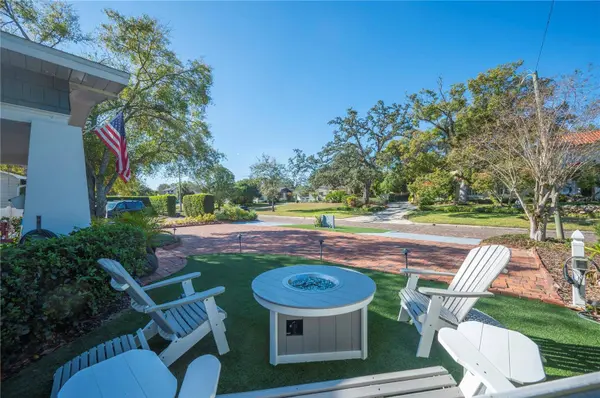 2214 COVENTRY AVE, Lakeland, FL 33803