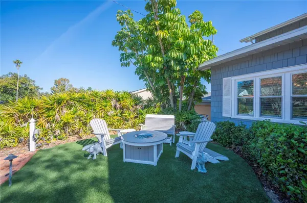 2214 COVENTRY AVE, Lakeland, FL 33803