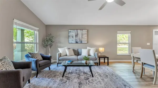 3277 ALBERTA ST, Bartow, FL 33830