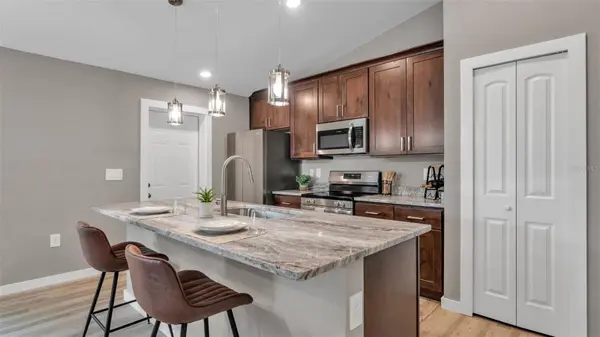 3277 ALBERTA ST, Bartow, FL 33830