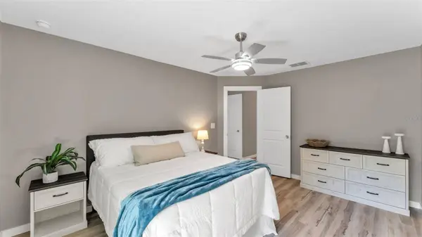 3277 ALBERTA ST, Bartow, FL 33830