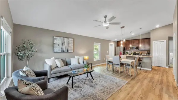 3277 ALBERTA ST, Bartow, FL 33830