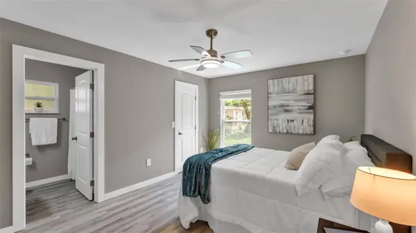 3277 ALBERTA ST, Bartow, FL 33830