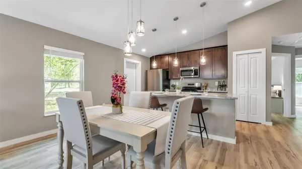 3277 ALBERTA ST, Bartow, FL 33830