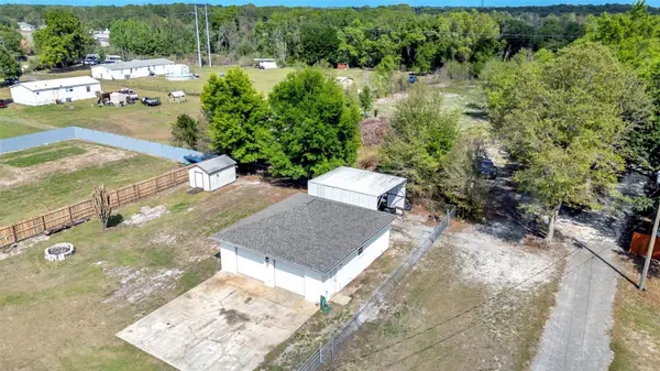 6715 DOVE MEADOW TRL, Lakeland, FL 33810
