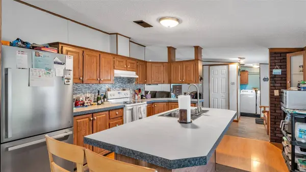 6715 DOVE MEADOW TRL, Lakeland, FL 33810
