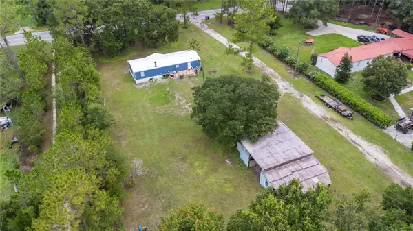 13821 ROCKRIDGE RD, Lakeland, FL 33809