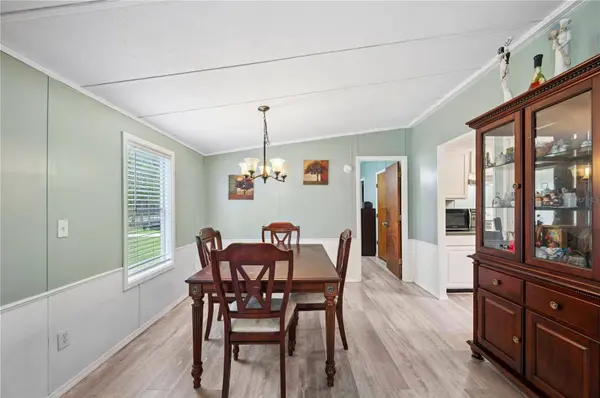 13821 ROCKRIDGE RD, Lakeland, FL 33809