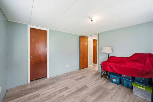 13821 ROCKRIDGE RD, Lakeland, FL 33809