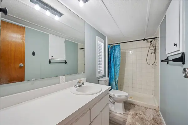 13821 ROCKRIDGE RD, Lakeland, FL 33809