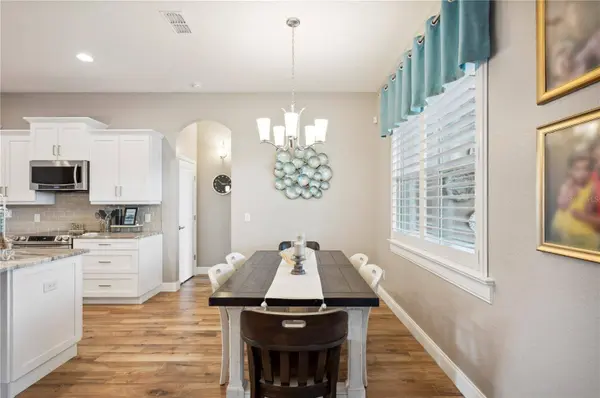 5012 RIDGEFIELD LN, Lakeland, FL 33812