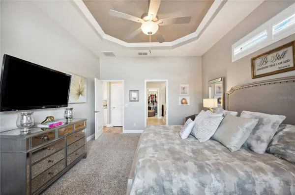 5012 RIDGEFIELD LN, Lakeland, FL 33812