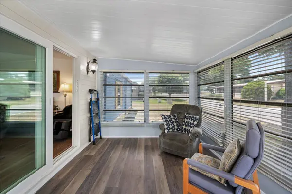 1502 LONGBOW DR, Lakeland, FL 33810