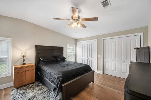 1502 LONGBOW DR, Lakeland, FL 33810