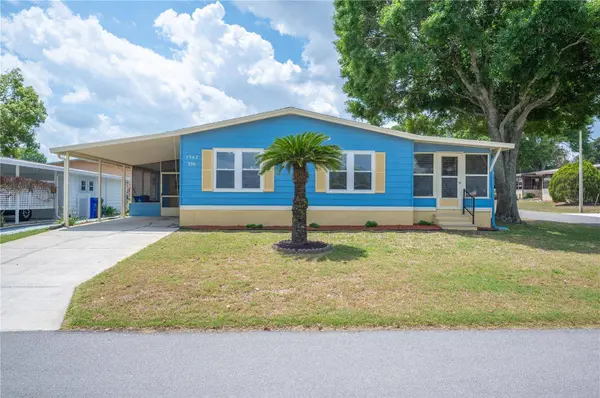 1502 LONGBOW DR, Lakeland, FL 33810