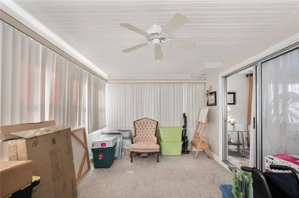 1610 REYNOLDS RD #126, Lakeland, FL 33801