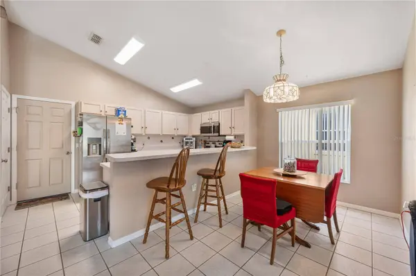 227 WHITTIER ST, Davenport, FL 33896