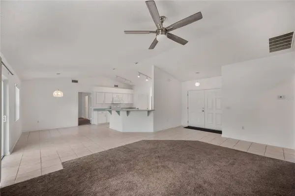 6217 CROSS CREEK BLVD, Lakeland, FL 33813