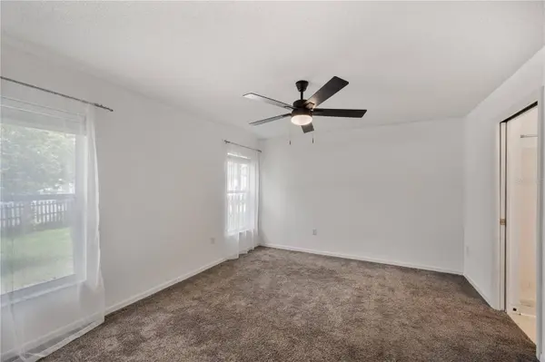 6217 CROSS CREEK BLVD, Lakeland, FL 33813