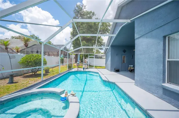 227 WHITTIER ST, Davenport, FL 33896
