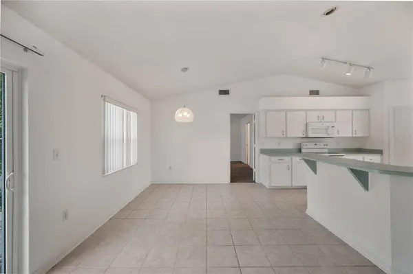 6217 CROSS CREEK BLVD, Lakeland, FL 33813